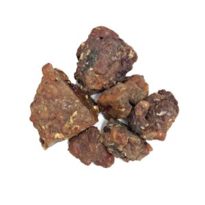 Moringa Gond, 100g, Drumstick Gum, Moringa Gum, Murungai Pisin, Gond Sonjana, Gond Sahjan