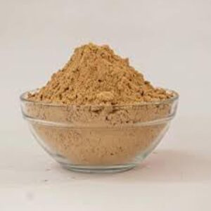 Sarpagandha Powder, 100g, Devil Pepper, Amalpori, Chota Chand Powder (Pack of 1 X 100g)