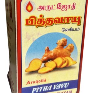 Pitha Vayu Lehiyam, 250g, Inji Legiyam, Pitha Vayu Lehyam