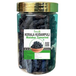 Kudampuli Lehyam for Weight Management ? Herbal Legiyam ? 500g | Traditional Kerala Formula