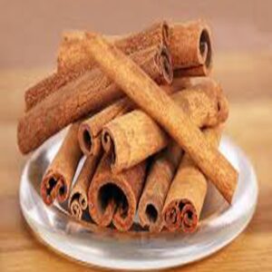 Cinnamon Sticks, 100g, Lavanga Pattai, Cinnamon Bark, Dalchini, Teja, Daruchini